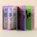 صورة مصغرة للمنتج 2