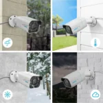 صورة مصغرة للمنتج 2