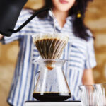 صورة مصغرة للمنتج 2