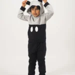 صورة مصغرة للمنتج 1