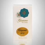 صورة مصغرة للمنتج 2