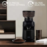 صورة مصغرة للمنتج 4