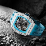 صورة مصغرة للمنتج 3