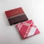 صورة مصغرة للمنتج 1