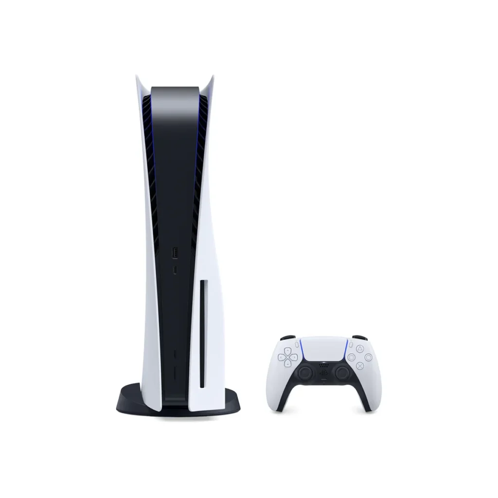 Sony Playstation 5