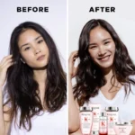 صورة مصغرة للمنتج 4