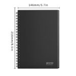 صورة مصغرة للمنتج 2