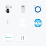 صورة مصغرة للمنتج 4