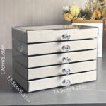 صورة مصغرة للمنتج 3