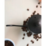 صورة مصغرة للمنتج 3