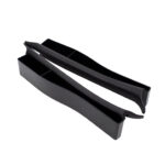 صورة مصغرة للمنتج 4