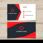 صورة مصغرة للمنتج 6