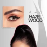 صورة مصغرة للمنتج 1