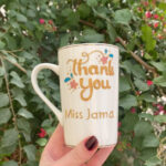 صورة مصغرة للمنتج 1