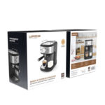 صورة مصغرة للمنتج 3