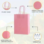 صورة مصغرة للمنتج 4