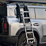 صورة مصغرة للمنتج 3