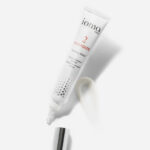 صورة مصغرة للمنتج 2