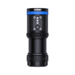 صورة مصغرة للمنتج 6