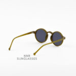 صورة مصغرة للمنتج 2