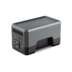 صورة مصغرة للمنتج 2