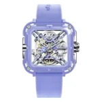 صورة مصغرة للمنتج 1