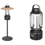 صورة مصغرة للمنتج 1