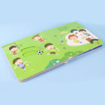 صورة مصغرة للمنتج 4