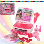 صورة مصغرة للمنتج 1