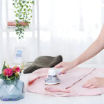 صورة مصغرة للمنتج 2