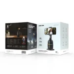 صورة مصغرة للمنتج 4