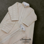 صورة مصغرة للمنتج 1