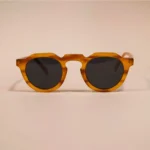 صورة مصغرة للمنتج 2