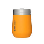 صورة مصغرة للمنتج 6