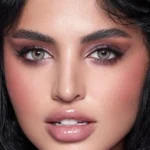 صورة مصغرة للمنتج 1