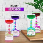 صورة مصغرة للمنتج 1