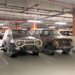 صورة مصغرة للمنتج 3