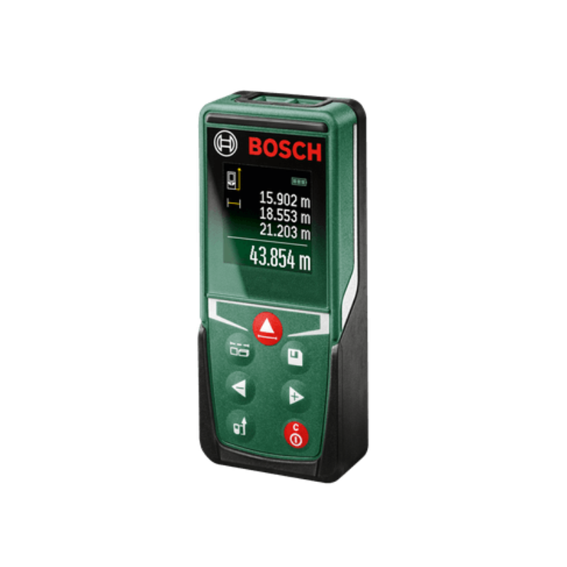 UNIVERSAL DISTANCE 50 (DIY) MEASURING