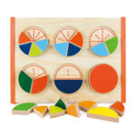 صورة مصغرة للمنتج 1