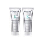 صورة مصغرة للمنتج 5