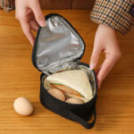 صورة مصغرة للمنتج 3