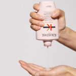 صورة مصغرة للمنتج 3