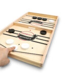 صورة مصغرة للمنتج 3