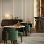 صورة مصغرة للمنتج 1