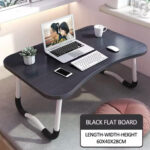 صورة مصغرة للمنتج 3