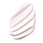 صورة مصغرة للمنتج 5