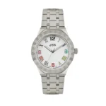 صورة مصغرة للمنتج 1