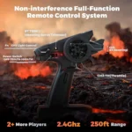 صورة مصغرة للمنتج 4