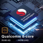 صورة مصغرة للمنتج 5