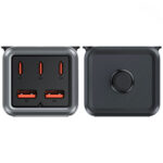 صورة مصغرة للمنتج 4